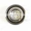 35x80x23 high precision C3 clearance ball bearing price list 35TM11ANR motorcycle ball bearings 35TM11 bearing