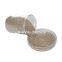 Low Price Mud Chemicals for Drilling Shielding Temporary Blocking Agent Petroleum