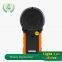 Digital Lux meters Handheld Light Intensity Meter LED Illumination Measuring Metering Instrument Brightness Tester