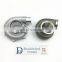 Turbo 871389-5002S 858161-5002S G25 корпус компрессора и корпус турбины