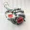 GT2260V turbocharger 783762-0002 059145873F turbo for Audi Q7