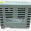 ABB DI840 3BSE020836R1 Digital Input 24V S/R 16 ch