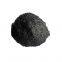 CAS 1317-38-0 Nano-copper oxide Thermal stabilization used in the manufacture of man-made fibers as well as in gas analysis