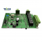 Air Purifier Circuit Board