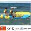2016 Best SELLING inflatable boats and inflatable dinghy made in china for sale
