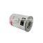industrial screw air compressor parts wholesale Atlas 2202929500 Oil filter