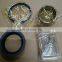 Sullair 02250155-594 Oil seal shaft sleeve air compressor spare parts high quality