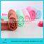 cheap customed harmless towels hand towel with low price                        
                                                                                Supplier's Choice