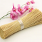 Vietnam Bamboo Sticks For Incense Agarbatti Bamboo Stick Price Bambooless Incense Sticks