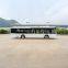 Environmental Protection 12m 35+1 Seats Electric City Bus Customized Design Automatic Seats