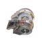 GT4594S turbo type 452235-0002 452235-5002S 452235-5001Sturbocharger for DAF XF95