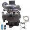 Турбонаддув Turbo для Ford Ranger / Mazda BT50 3.0L 2.5L VJ38 VCD20011  VCD20021