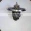 GT2256S turbo chra 320/06047 320/06079 32006079 32006047 for Jcb/Leyland/Marshall