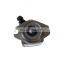 XCMG Ersatzteil Hochqualit?ts-Kühlerpumpe 804024729 GR2405 GR2605 LW1200K zum Verkauf