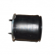 ZK6116D F11 ZK6125D1 F12 Plus hot selling in the market bus auto chassis spare parts