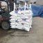 Jumbo bag FIBC bag best packaging solution FIBC Bulk Bag With High Quality Fabric Circular super sacks for cement