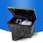 Inground Swimming Pool Fiberglass Type Underground Water Filter System