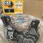 Новая оригинальная CAT 4820102 482-0102 BRACKET-SU для оборудования Caterpillar