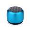 Popular Factory Price Portable Bluetooth Wireless Cell Phone Speaker Handfree for Automotive Use Welcome as a Gift