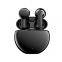 Mini Wireless Bluetooth Headphone Earphones Tws Bluetooth Earbuds For Samsung Android