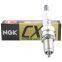 Wholesale Original Genuine NGK Spark Plug Single Platinum 147CX Car Engine Spark Plug for Subaru