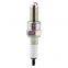 Wholesale Original Genuine NGK Spark Plug Single Platinum CR8EGP 3596 Car Engine Spark Plug for VOLVO