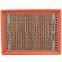Original Genuine MANN Cabin Filter Car Engine Filter C2452 25099149 For Cadillac Pontiac