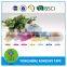 High quality decoration dusting powder tape