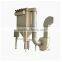 Professional Production And Wholesale Prices Of Industrial Equipment Bag Pulse Dust Filtration Equipment
