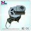66rpm AC Gear motor(12040) for oil press machine