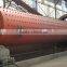 High quality cement mill for cement production line