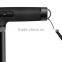 OEM service canes for elderly with night alert function