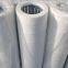 Filter Creation Juxin specializes in producing stainless steel folding filter cartridges with 80-1000 mesh natural gas pipeline gas filter cartridges