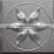 2015 Competitive Price High Precision Cnc Metal Engraving Machine