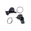 High quality SHIMANO TX30 finger shift mountain bike transmission 6/7 speed 18/21 speed finger shift accessories
