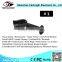 Sale well Metal car bracket Toyota/Nissan/Ford/Hyundai/Buick