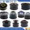 PM Rubber Piston Cup Seal with Low Price made in China
