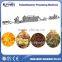 CE Approved Italian Pasta Processing Machinery