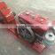 Large wholesale mini hammer crusher/small hammer crusher for limestone