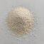 Rumen bypass Methionine 50% mutton sheep,dairy cow,beef cattle,fattening cattle