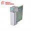 AB 1746-BTM SLC 500 Barrel Temperature Control Module