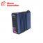 FOXBORO FBM203 P0914SV Isolated Input Module NEW