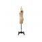 Premium Custom Luxury Couture Dress Forms for Bridal Design | Fully Customizable & Professional-Grade Durability