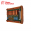ABB CMA137 3DDE300417