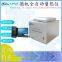 Coal calorimeter/Microcomputer based fully automatic calorimeter/Fully automatic calorimeter