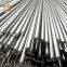 Wholesale 316L, 317L, 309s, 310s Stainless Steel Bar Rod