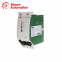 ABB SD812F 3BDH000014R1 Power Supply 24 VDC BRAND NEW