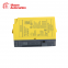 SIEMENS 6ES7136-6DB00-0CA0 Módulo de salida digital En stock