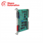 ABB GJR5143200R0001 35EK91