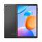 10.1 inch Android 12 Google GMS BOXCHIP A133 6000mah 2+32GB WIFI Tablet PC